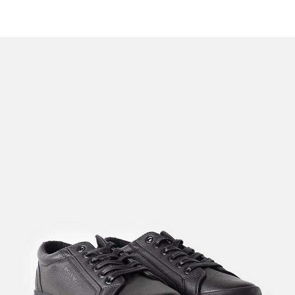 Sneakers model 207363 - Très Elite