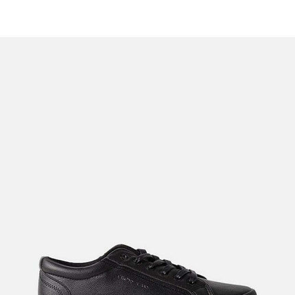 Sneakers model 207363 - Très Elite