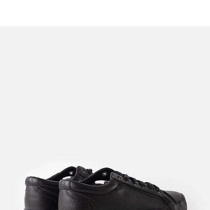 Sneakers model 207363 - Très Elite