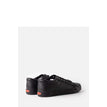 black / 36