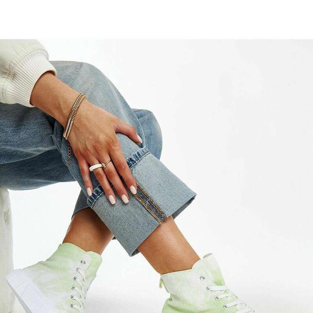 Sneakers model 207367