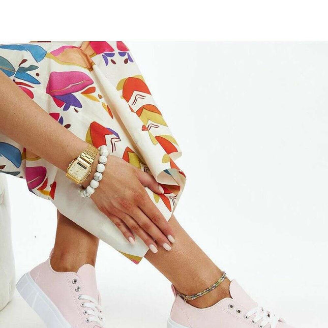 Sneakers model 207371