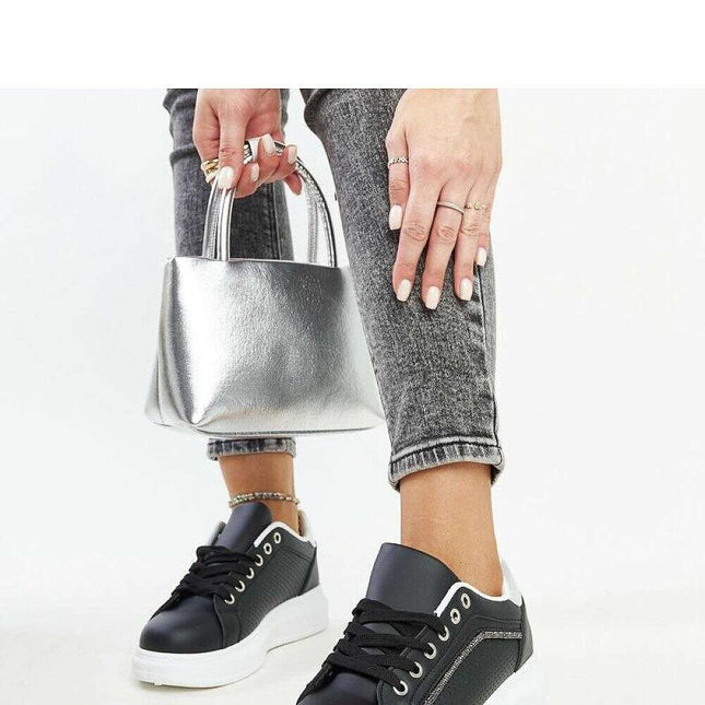 Sneakers model 207400