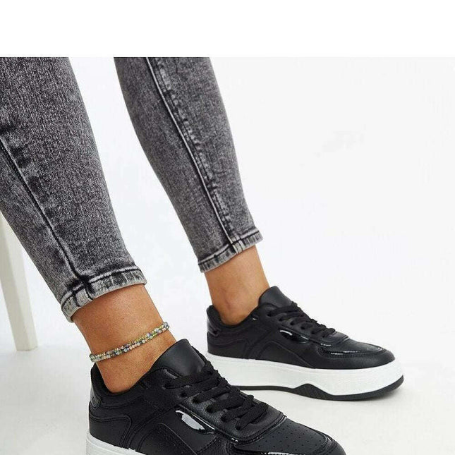 Sneakers model 207407