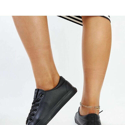 Sneakers model 207425 - Très Elite