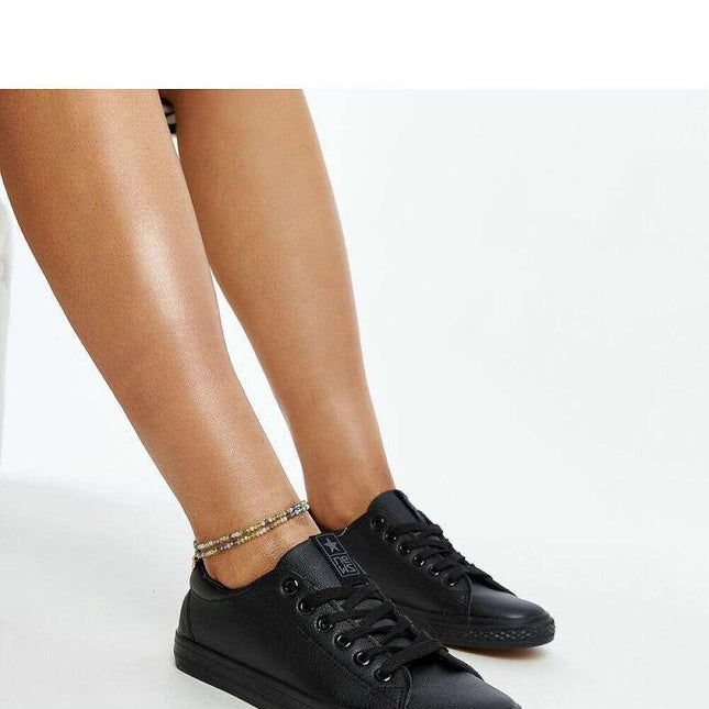 Sneakers model 207425