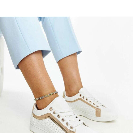 Sneakers model 207434