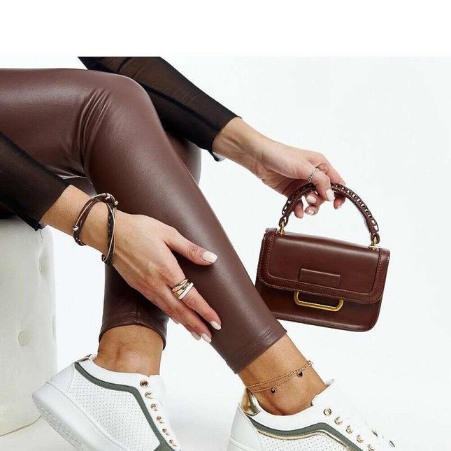 Sneakers model 207434