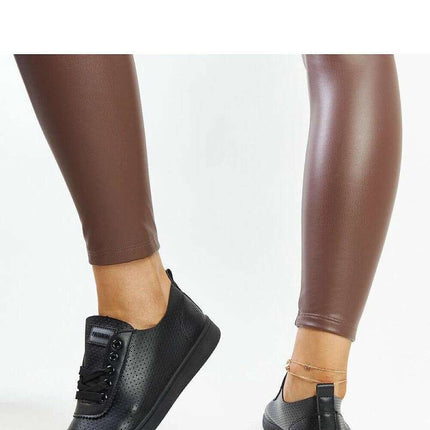 Sneakers model 207448 - Très Elite