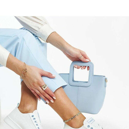 Sneakers model 207448