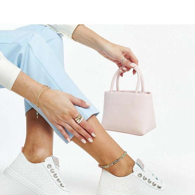 Sneakers model 207451