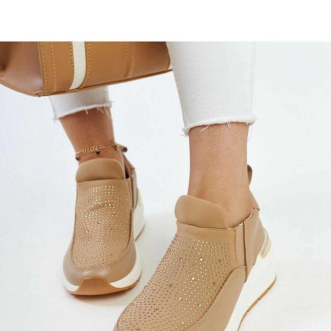 Sneakers model 207452