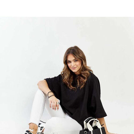 Sneakers model 207462 - Très Elite