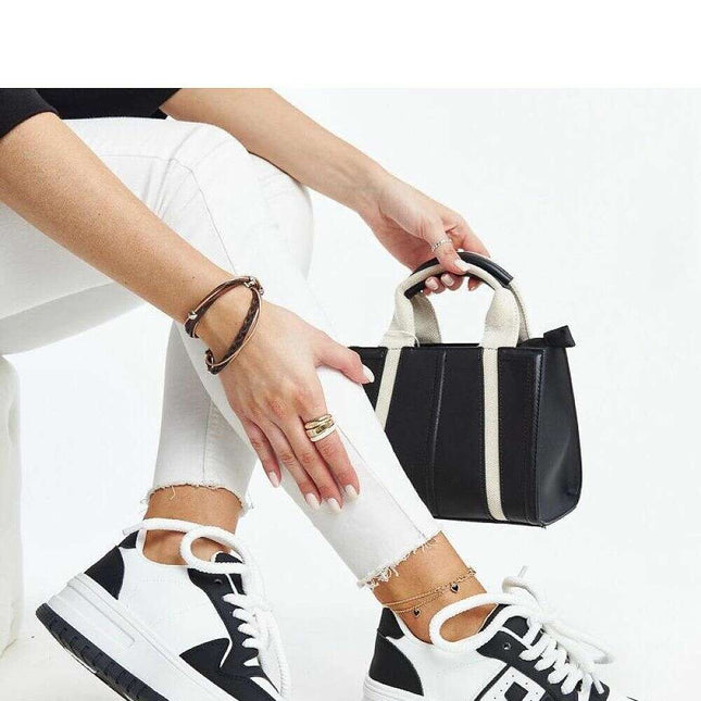 Sneakers model 207462