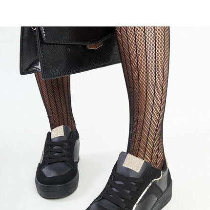 Sneakers model 207464 - Très Elite