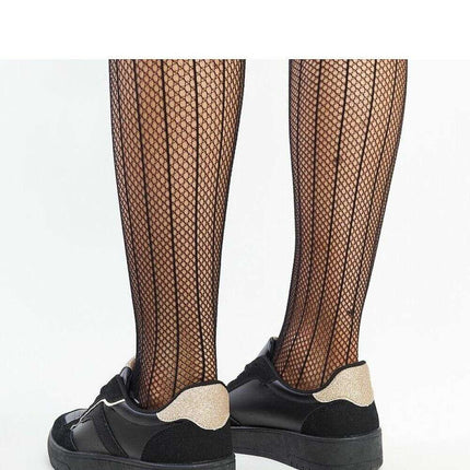 Sneakers model 207464 - Très Elite