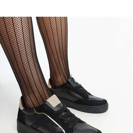 Sneakers model 207464 - Très Elite