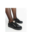 black / 36
