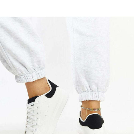 Sneakers model 207472 - Très Elite