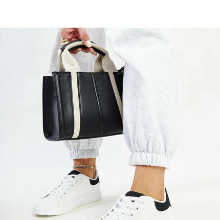 Sneakers model 207472 - Très Elite