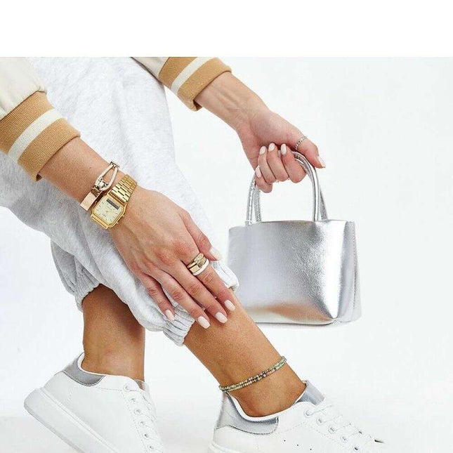 Sneakers model 207472