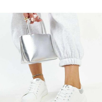 Sneakers model 207472 - Très Elite