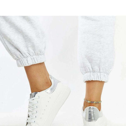 Sneakers model 207472 - Très Elite