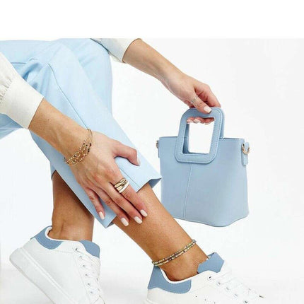 Sneakers model 207472