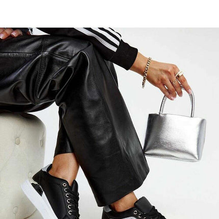 Sneakers model 207493 - Très Elite
