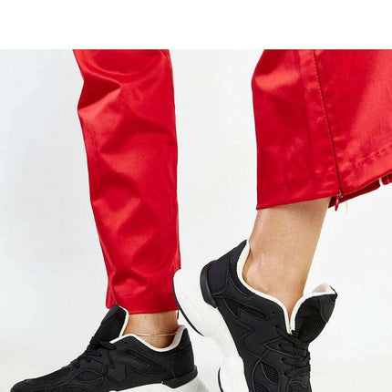 Sneakers model 207495 - Très Elite