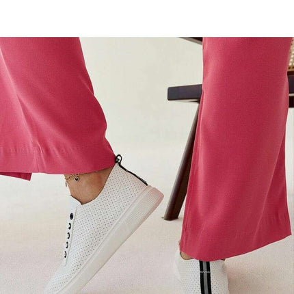 Sneakers model 207517 - Très Elite
