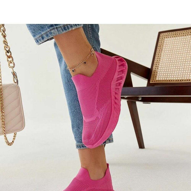 Sneakers model 207519