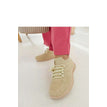 beige / 36