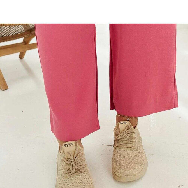 Sneakers model 207528