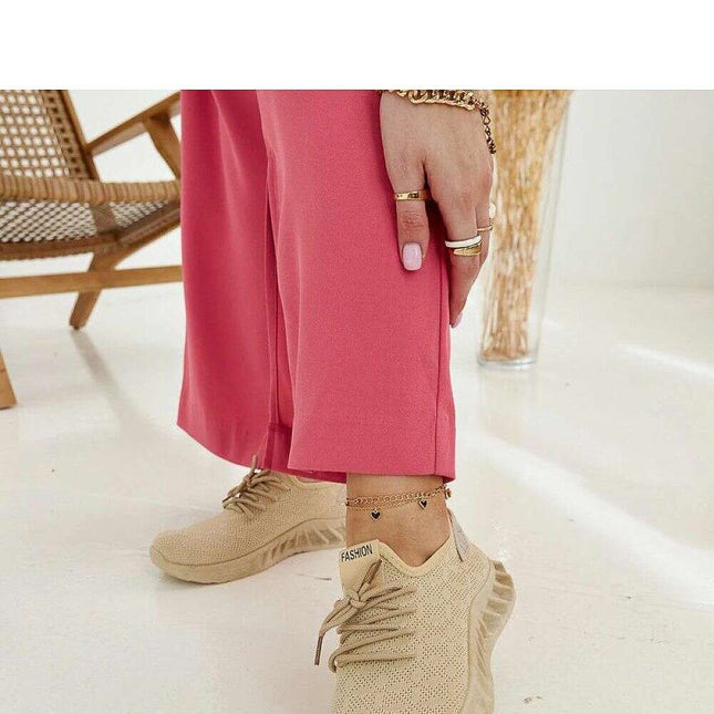 Sneakers model 207528