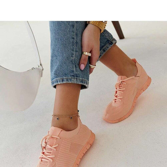 Sneakers model 207530