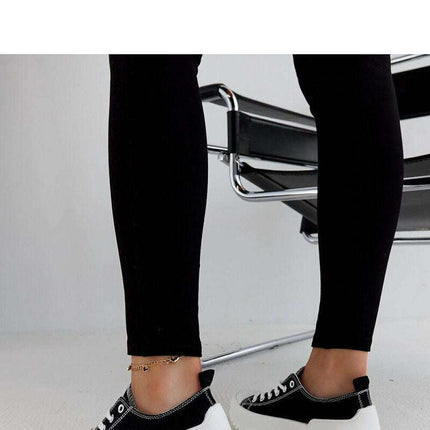 Sneakers model 207546 - Très Elite