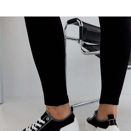 Sneakers model 207546 - Très Elite