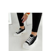 black / 36