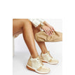 beige / 36
