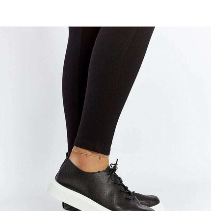 Sneakers model 207560 - Très Elite