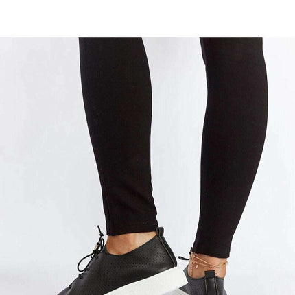 Sneakers model 207560 - Très Elite