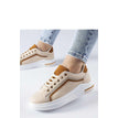 beige / 36
