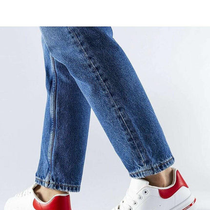 Sneakers model 207569 - Très Elite