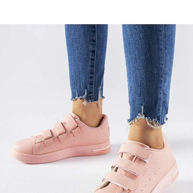 Sneakers model 207574