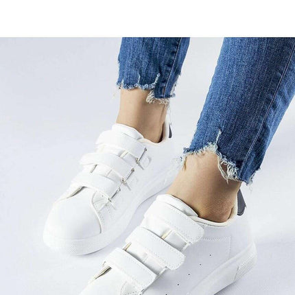 Sneakers model 207574 - Très Elite