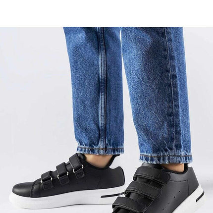 Sneakers model 207574 - Très Elite