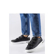 black / 36