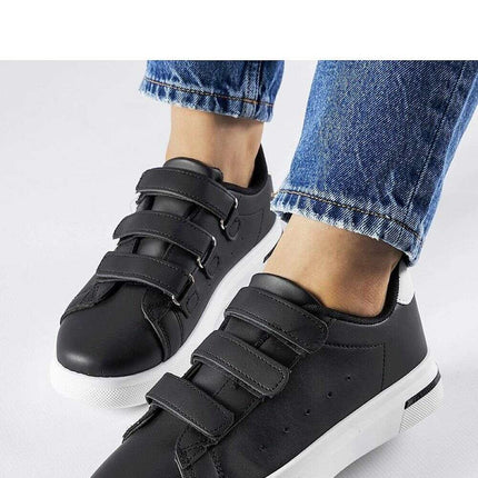 Sneakers model 207574 - Très Elite