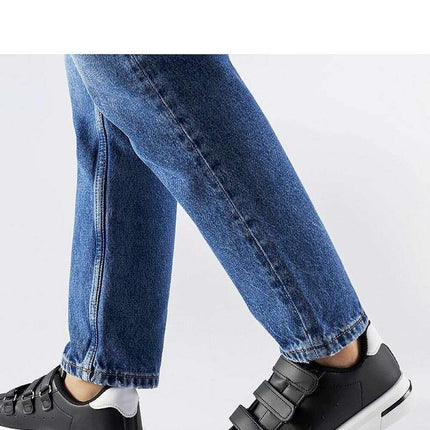 Sneakers model 207574 - Très Elite